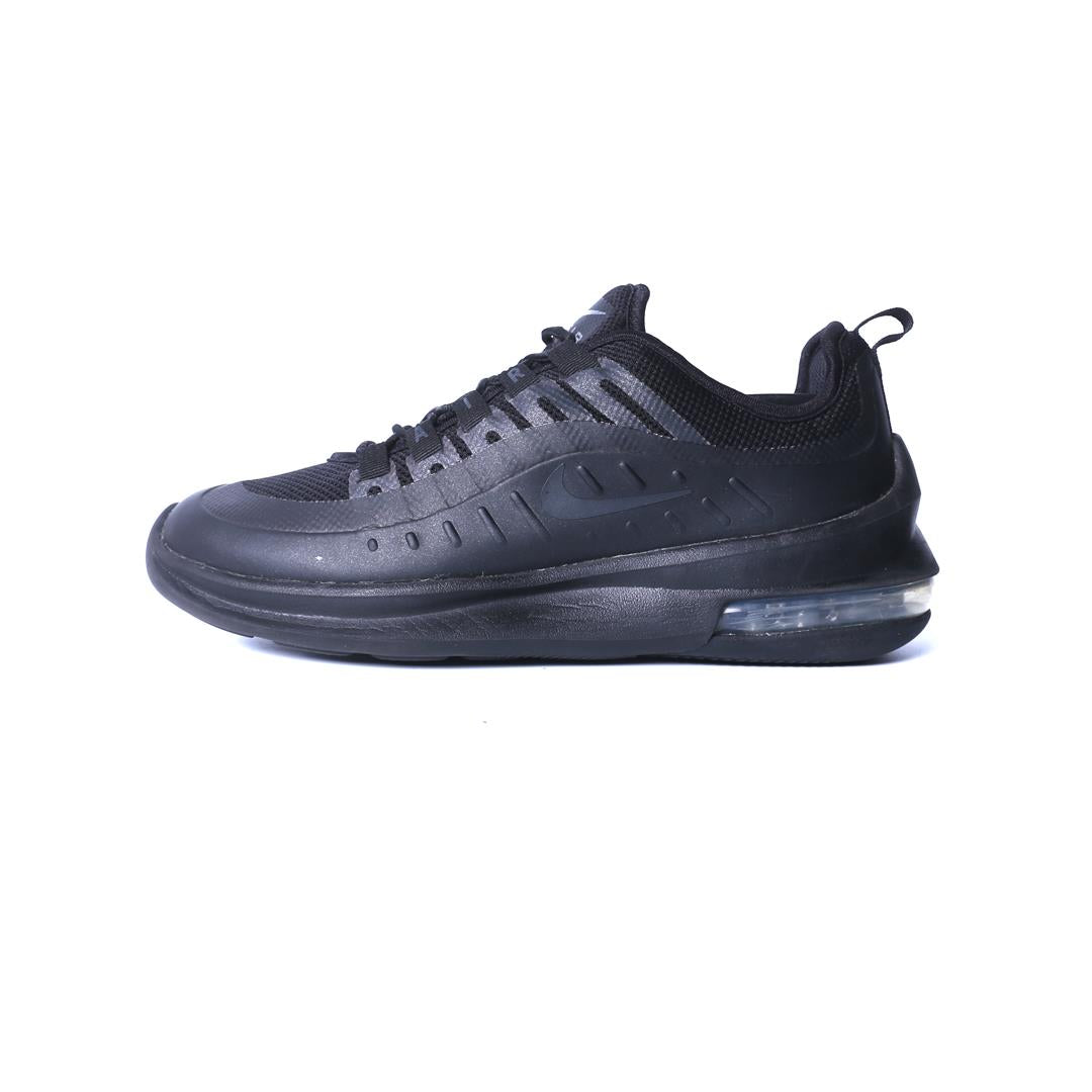 Nike Air Max Axis