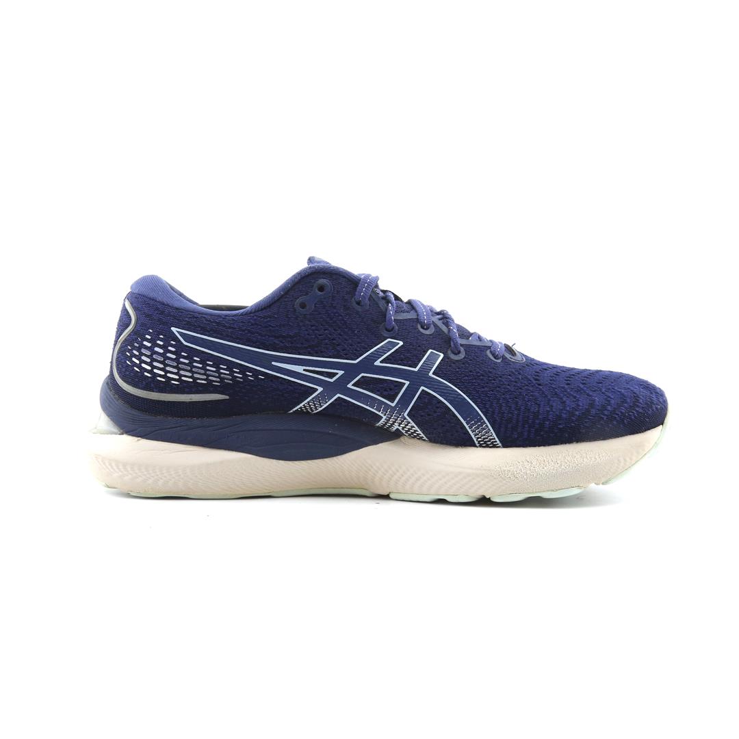 Asics Gel-Cumulus 24