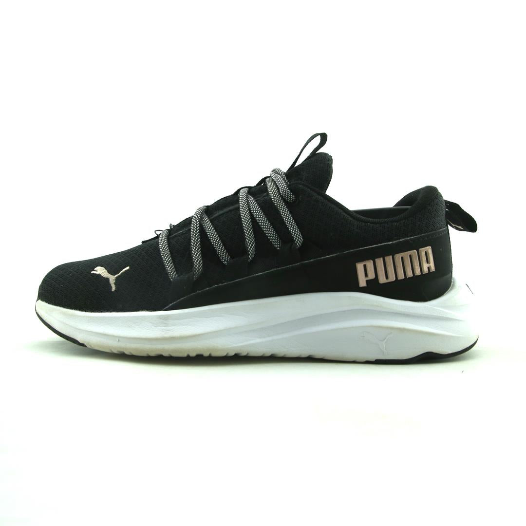 Puma Softride One4All