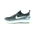 Nike Free Rn Distance 2