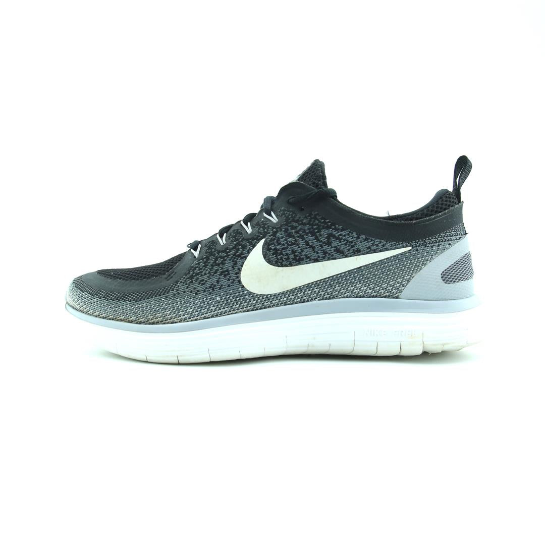 Nike Free Rn Distance 2