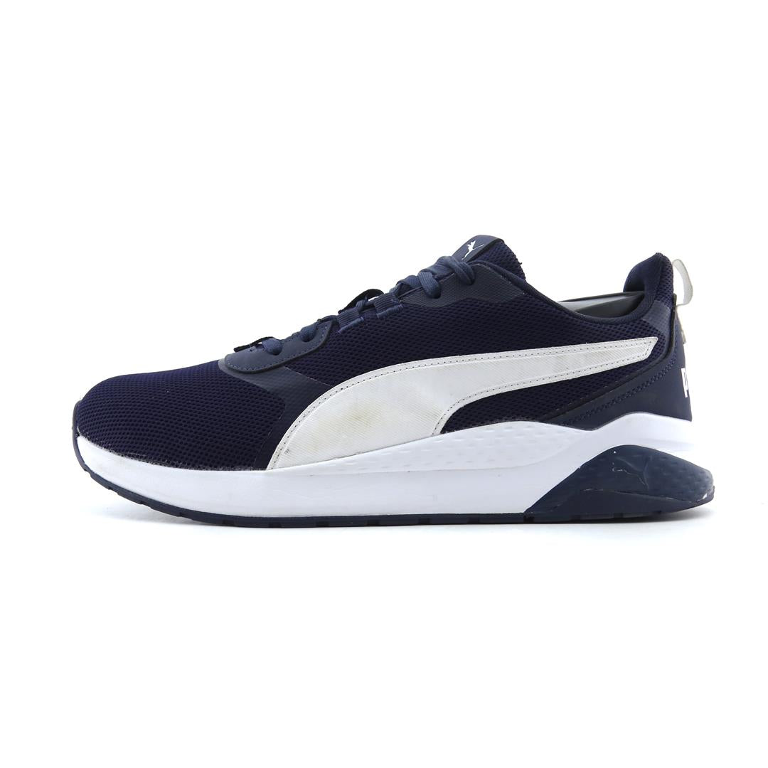 Puma Anzarun Fs Renew