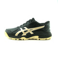 Asics Gel-Peake 2
