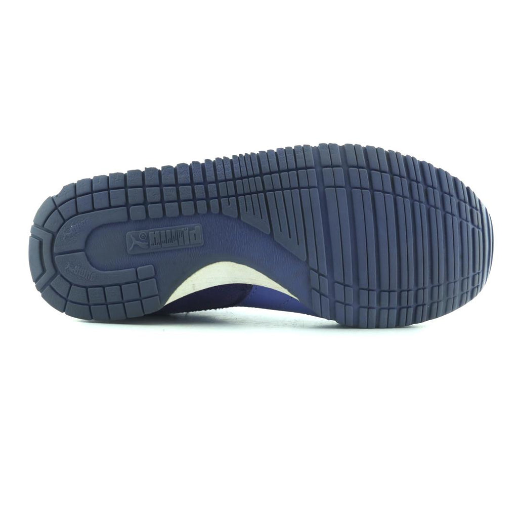Puma Cabana Run