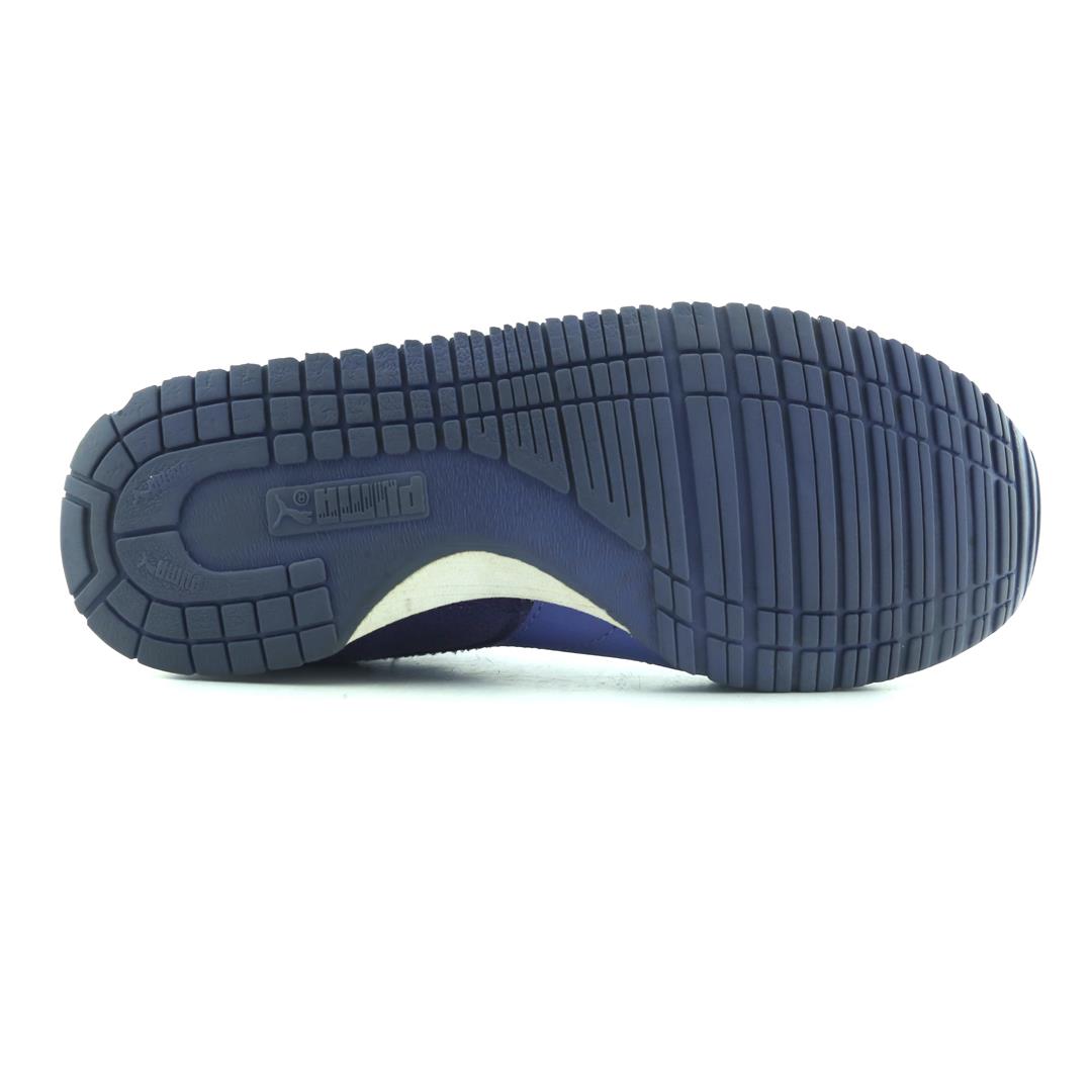 Puma Cabana Run
