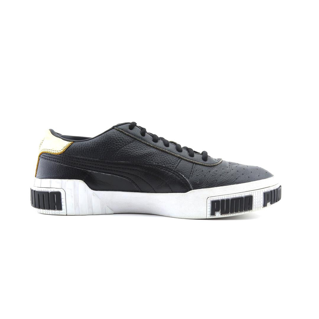 Puma Cali Bold