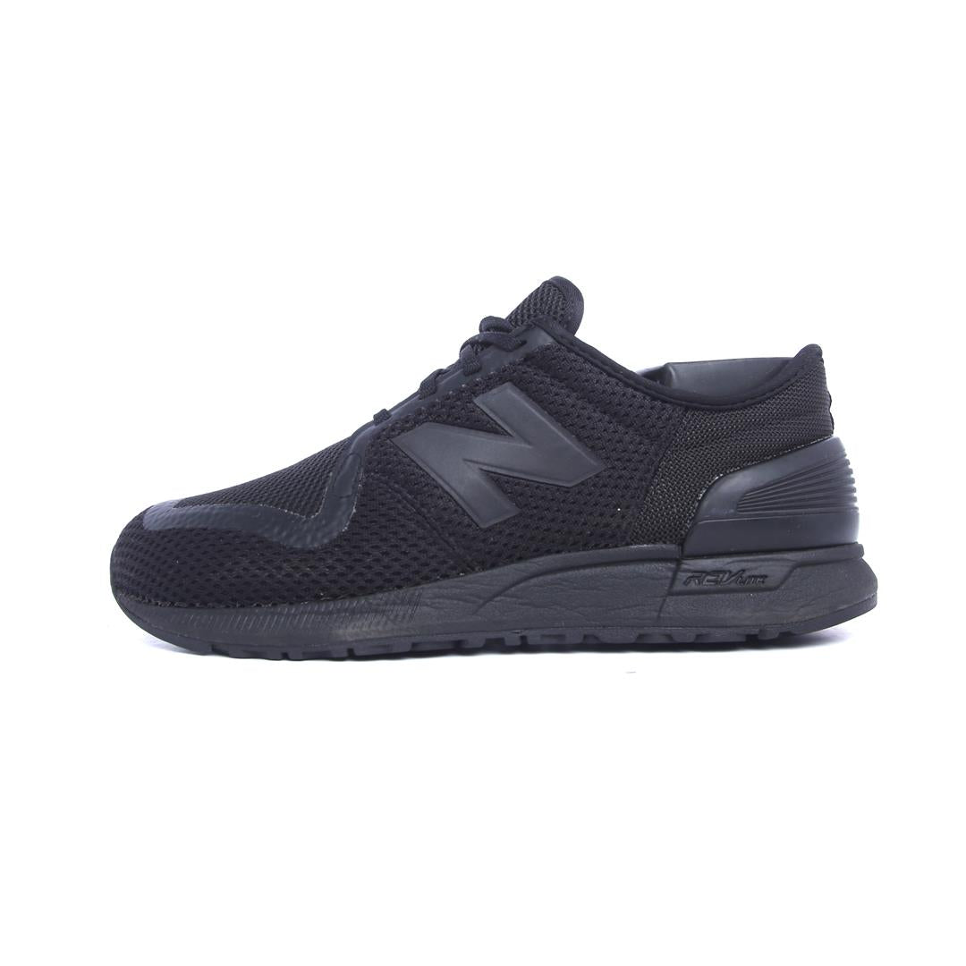 New Balance 247 V3