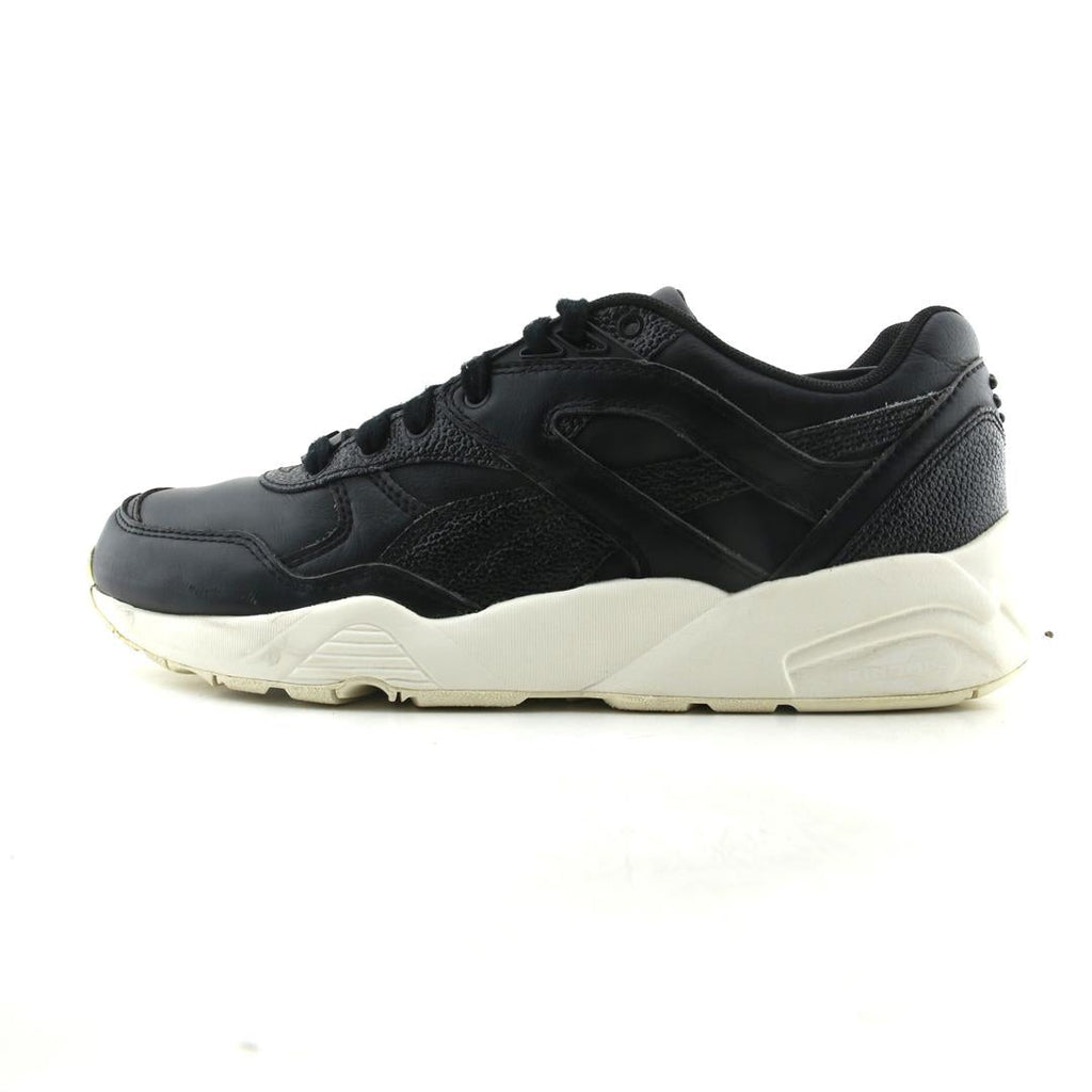 Puma Trinomic