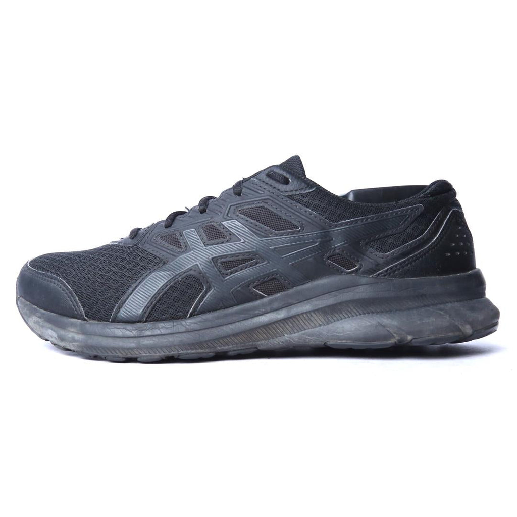 Asics Jolt 3