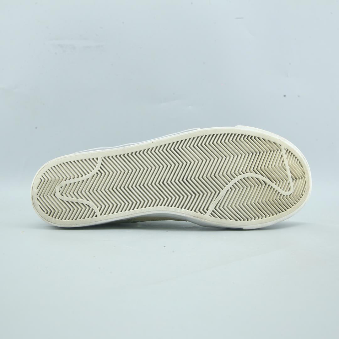Nike Drop-Type Mid