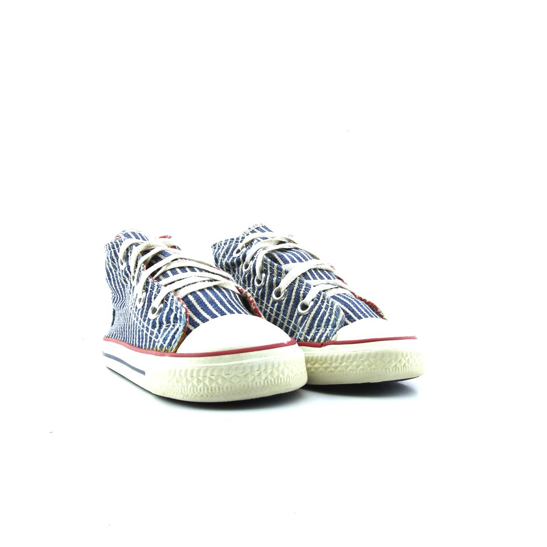 Converse All Star S 702203