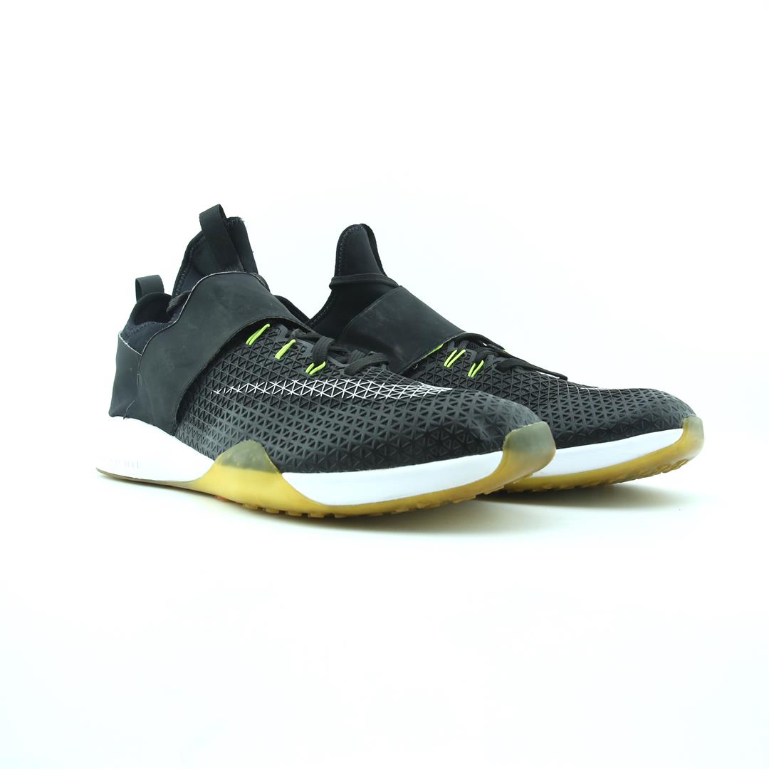 Nike Air Zoom Strong