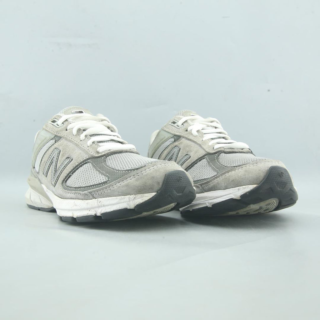 New Balance 990V5
