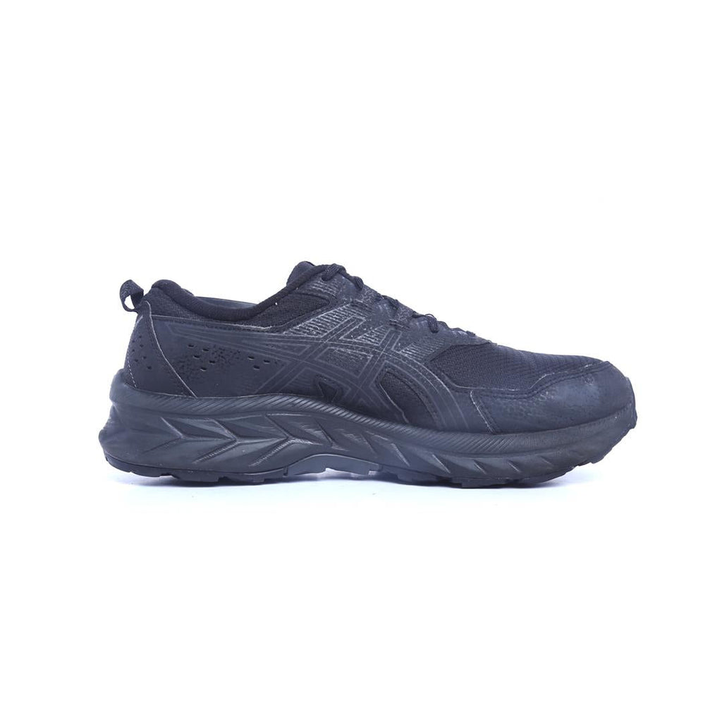 Asics Gel Venture 9
