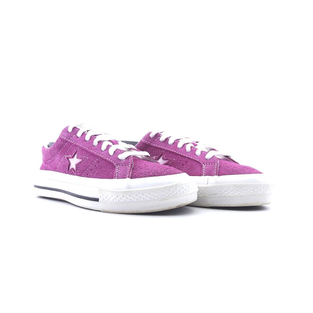 Converse Chuck Taylor All Star