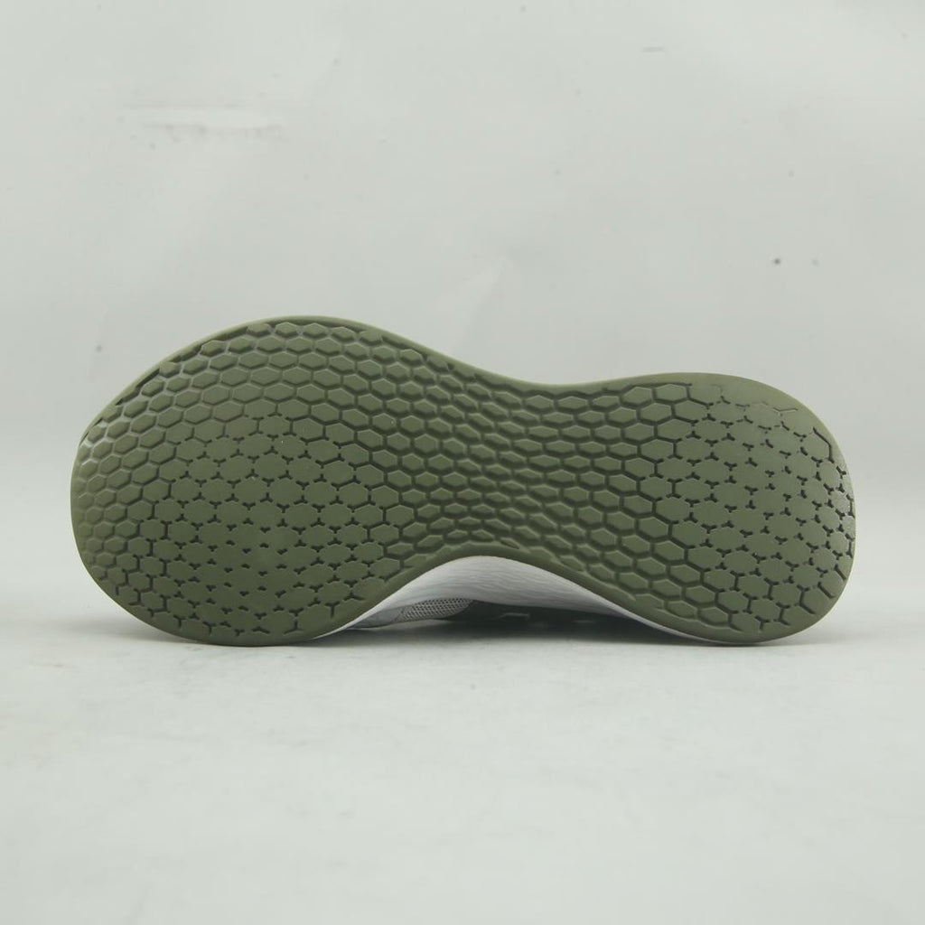 New Balance Fresh Foam Roav V1