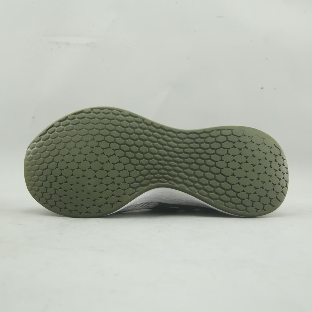New Balance Fresh Foam Roav V1