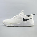 Nike Air Zoom Hyperace 2