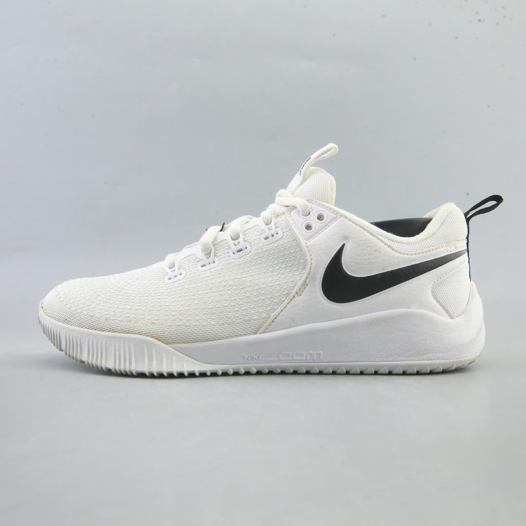 Nike Air Zoom Hyperace 2
