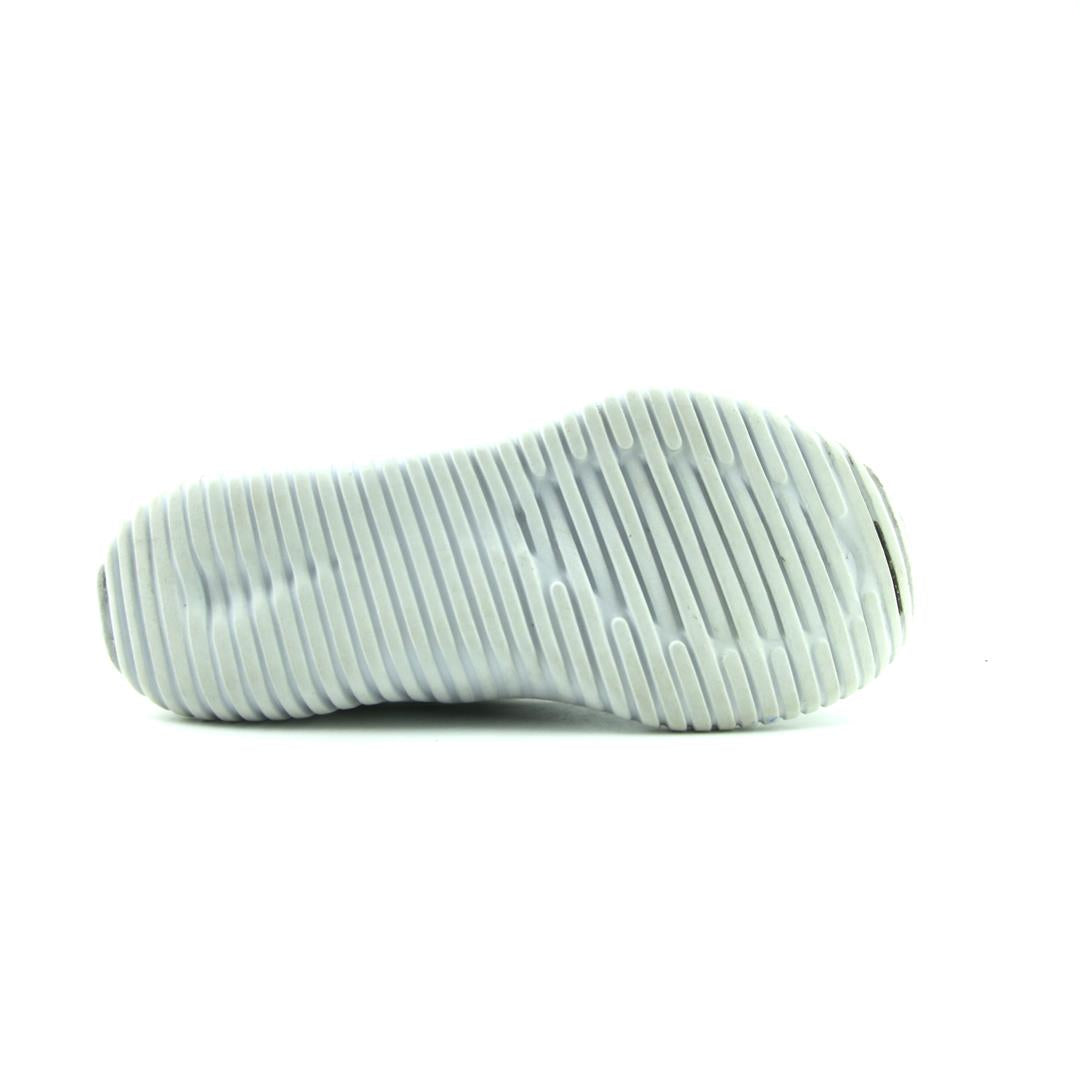 Adidas Rapidazen