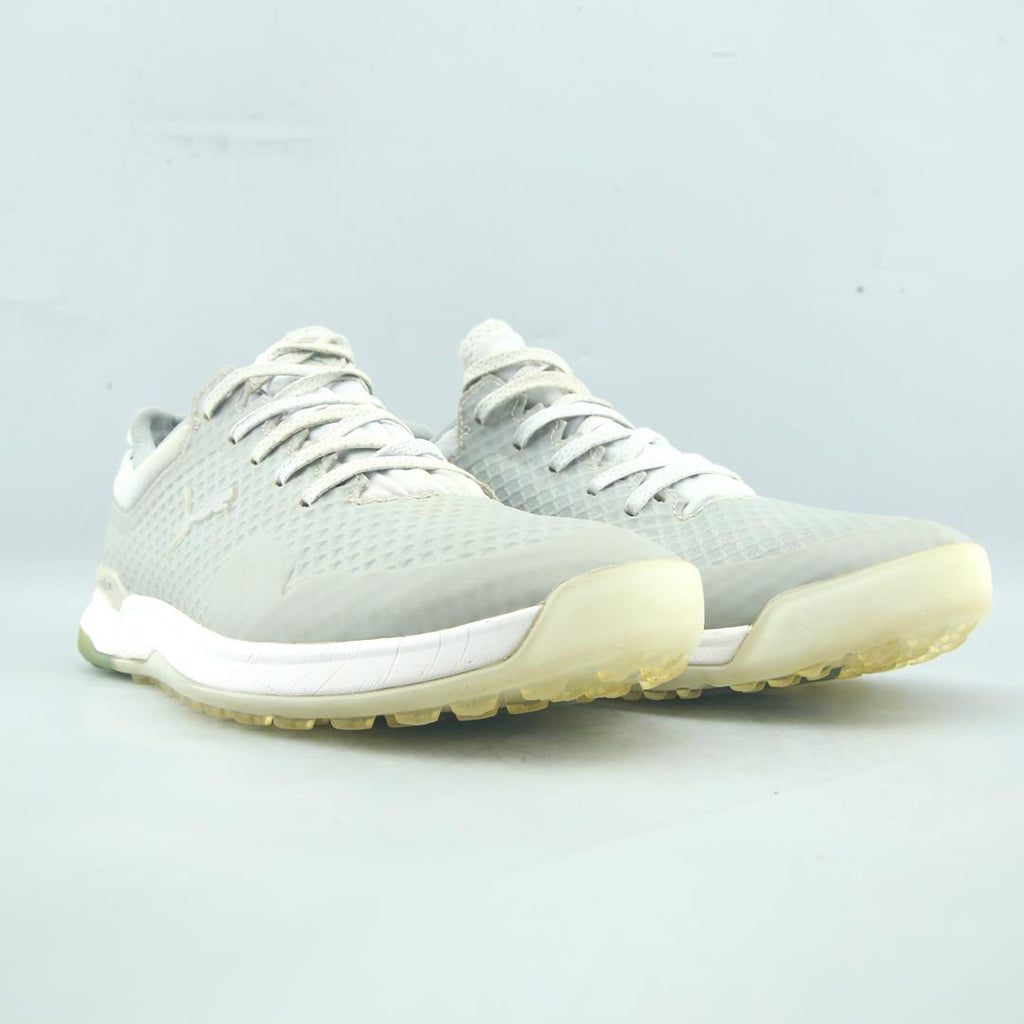 Puma Proadapt Alphacat Waterproof