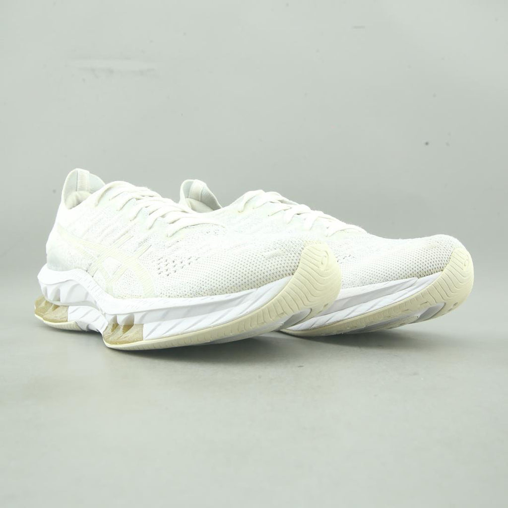 Asics Gel-Kinsei Blast