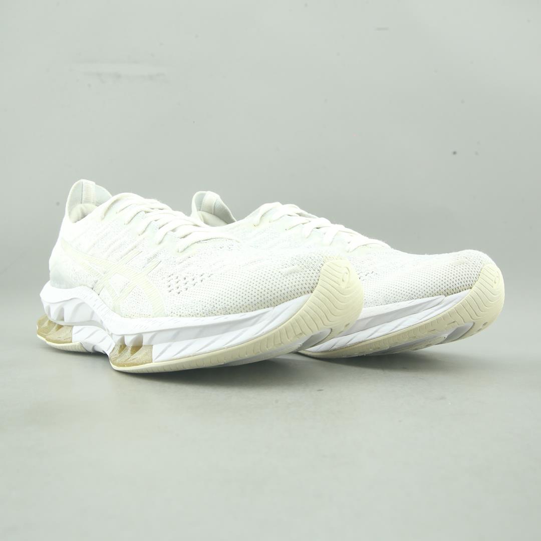 Asics Gel-Kinsei Blast