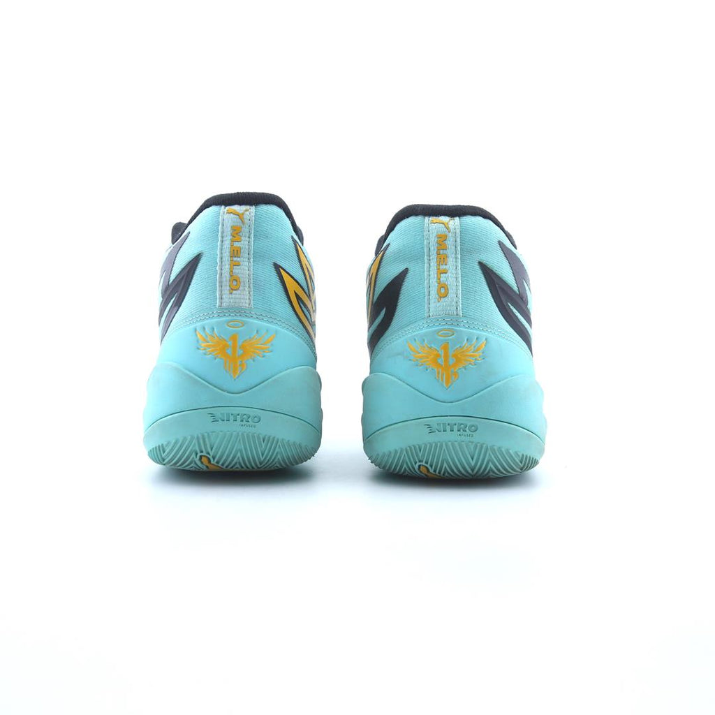 Puma Lamelo Ball Mb.02