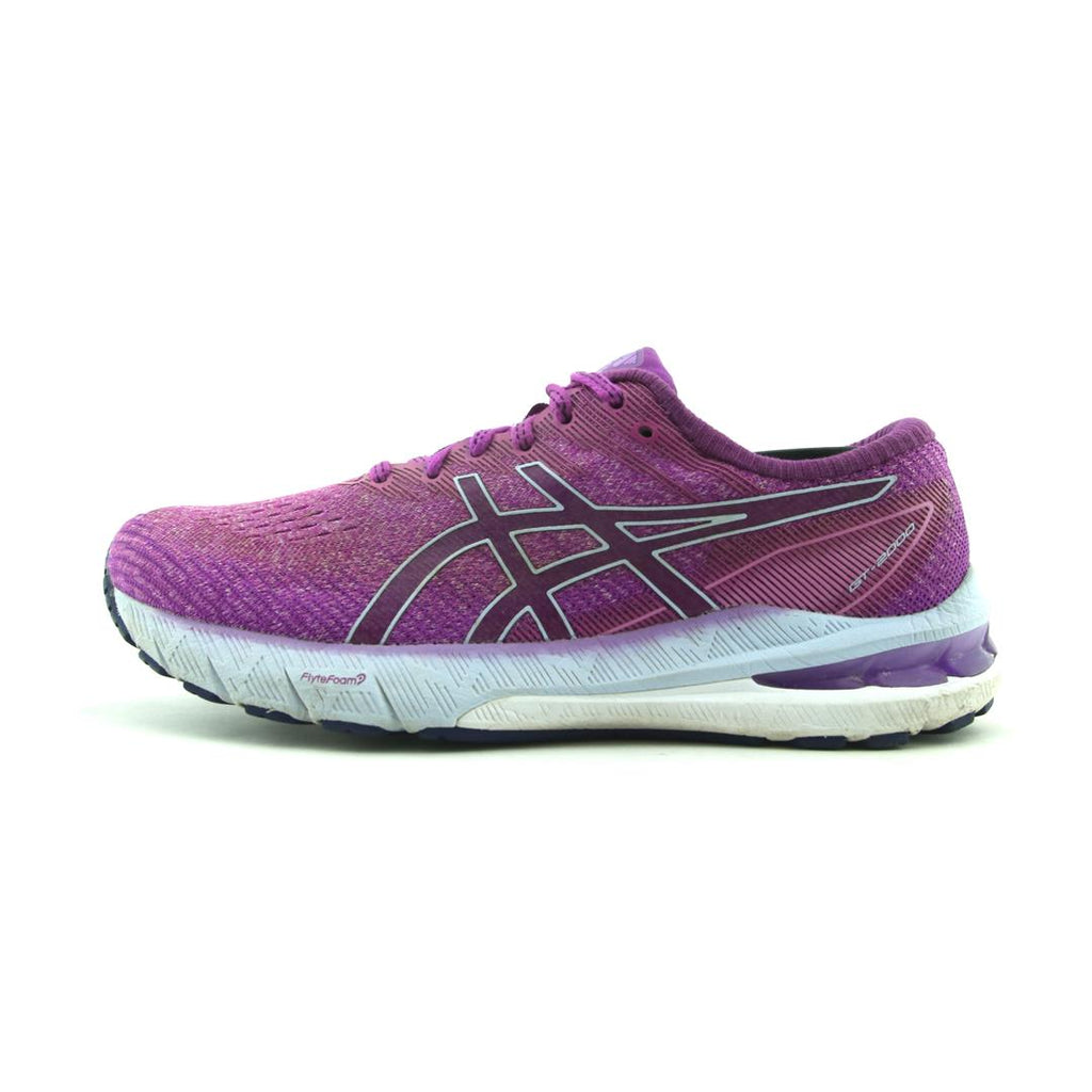 Asics Gt-2000 10