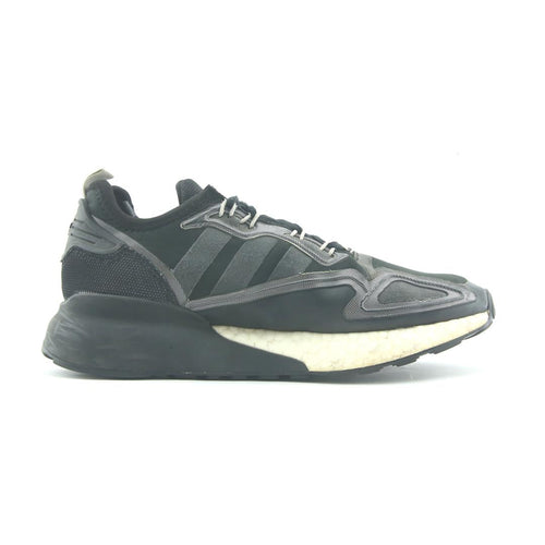 Adidas Originals Zx 2K
