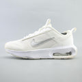 Nike Air Max Intrlk