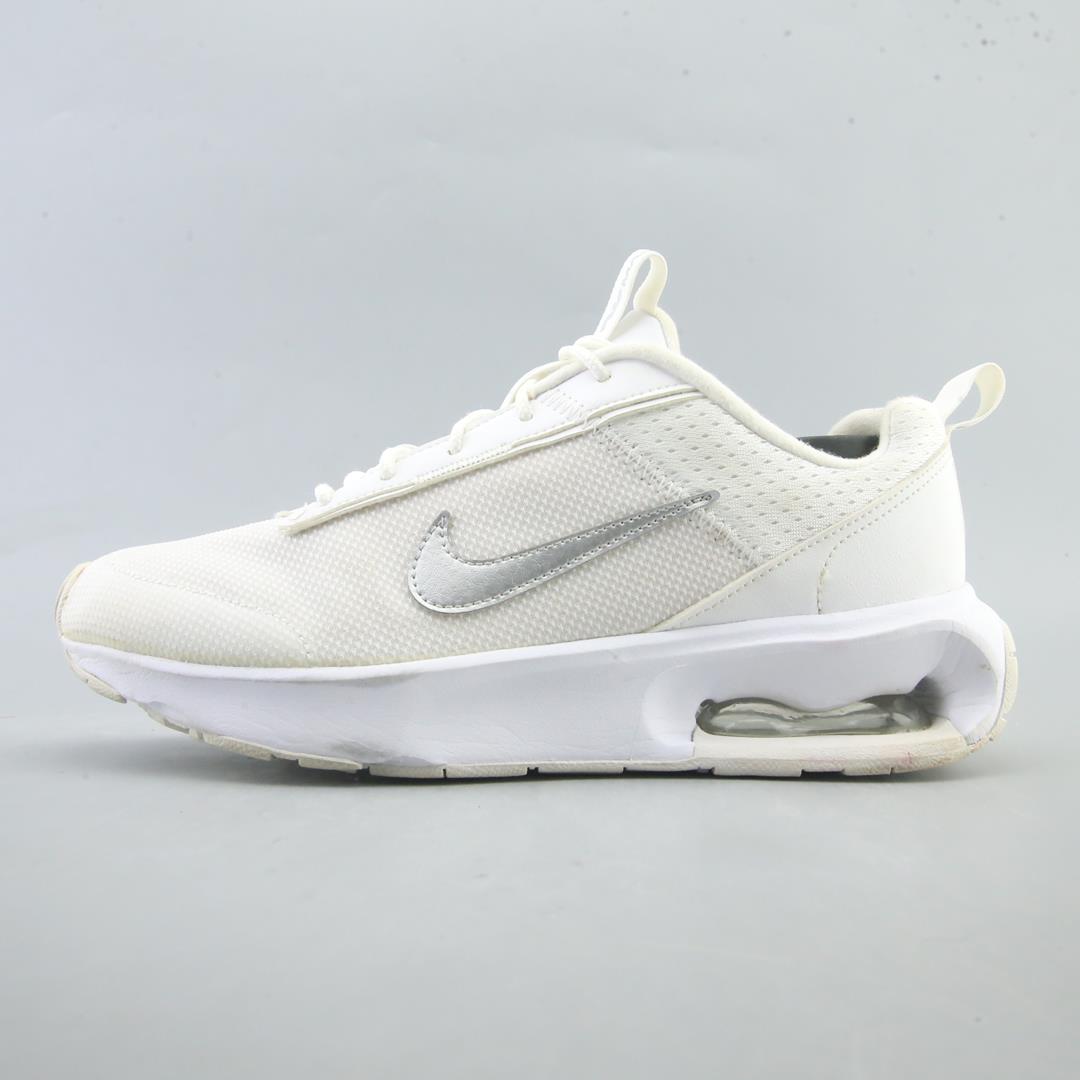 Nike Air Max Intrlk