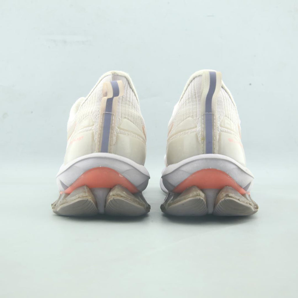 Asics Gel-Kinsei Blast