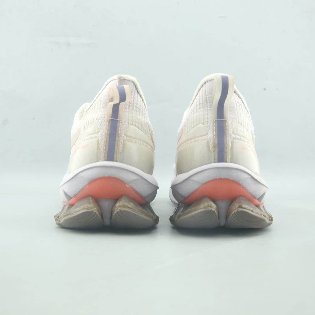 Asics Gel-Kinsei Blast