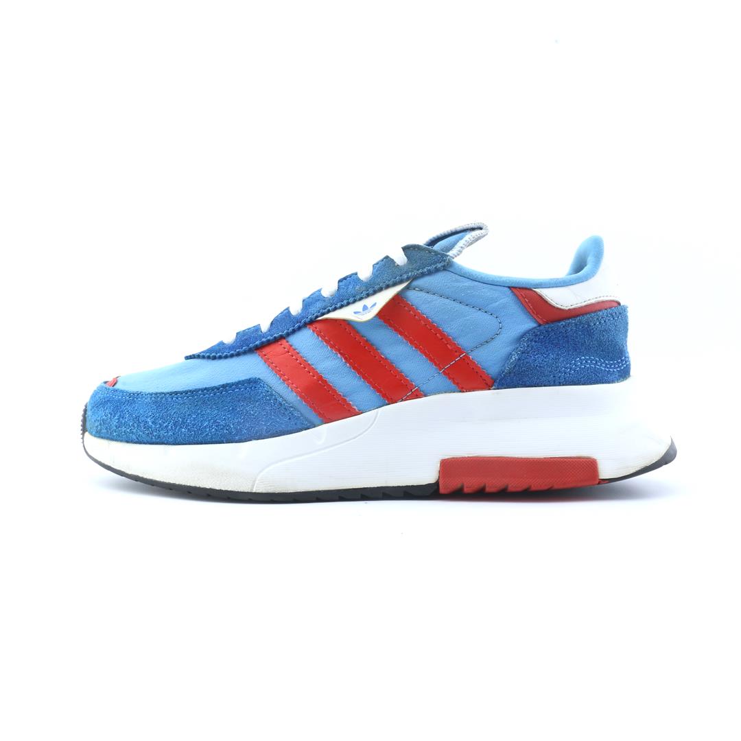 Adidas Retropy F2