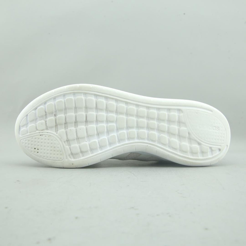 Adidas Qt Racer 3.0