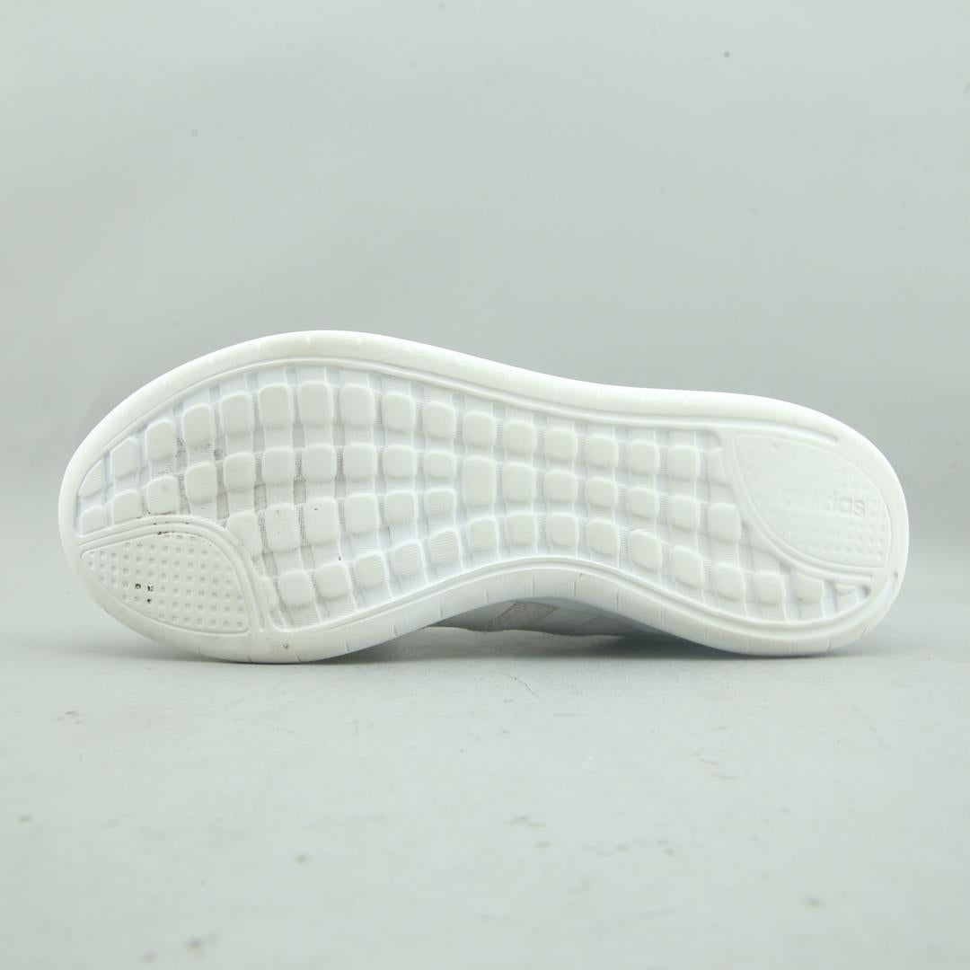 Adidas Qt Racer 3.0