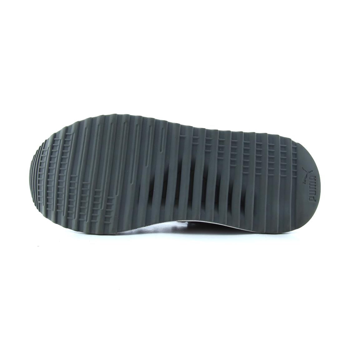 Puma Pacer Next Cage
