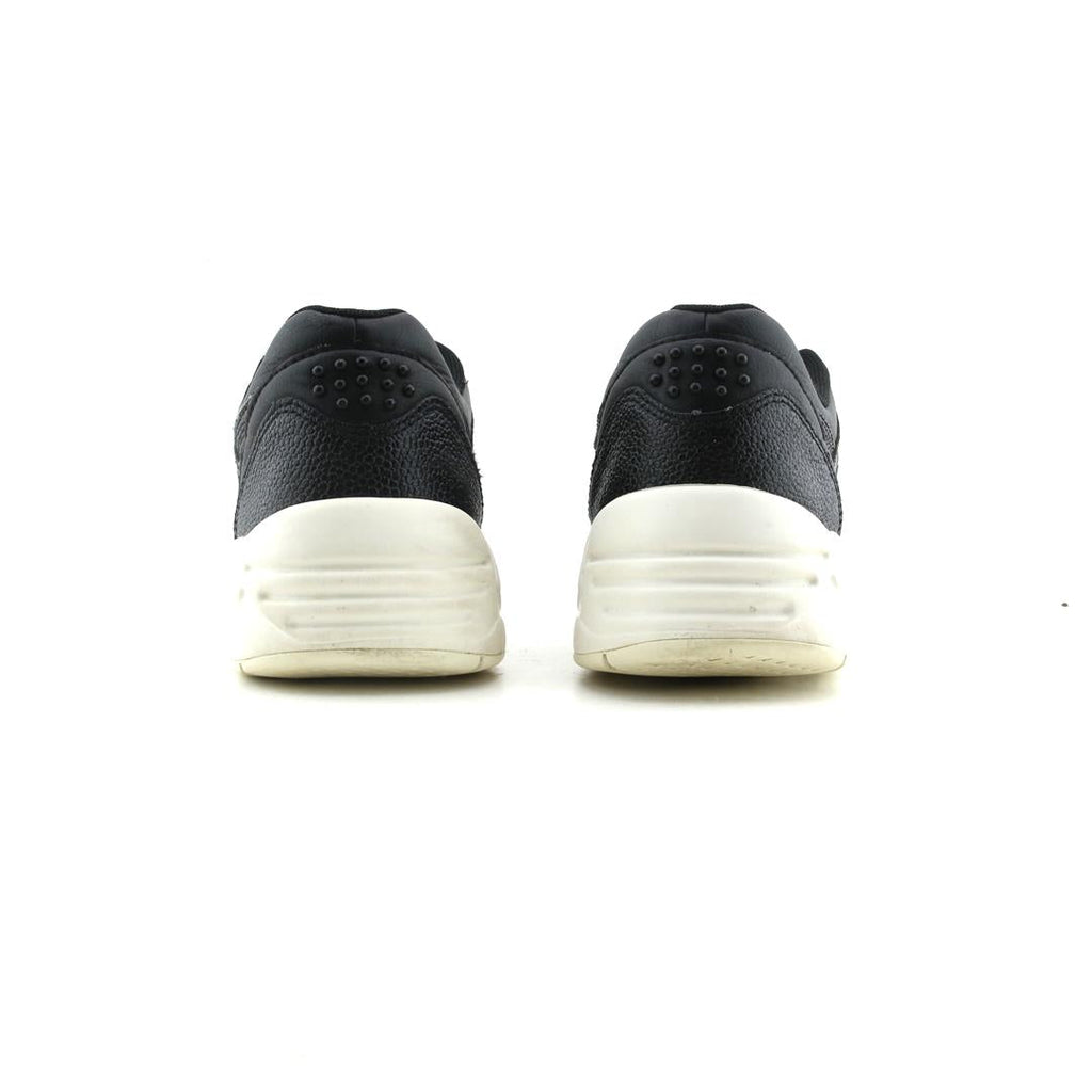 Puma Trinomic