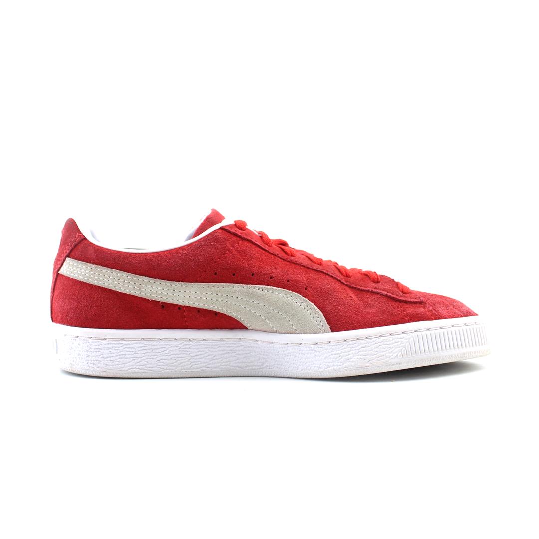 Puma Classic Xxi