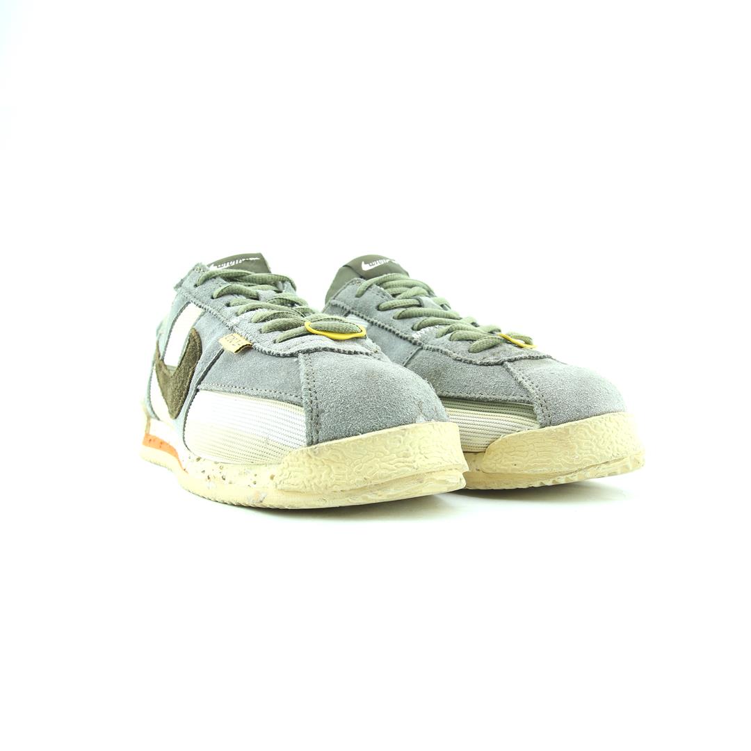 Nike Cortez Sp