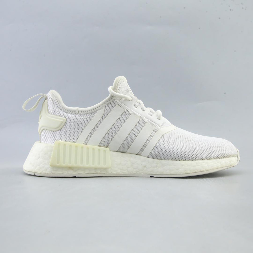 Adidas Nmd R1