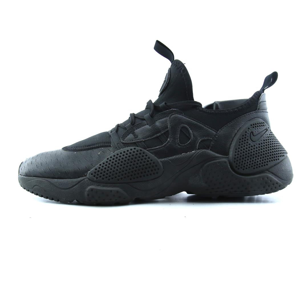 Nike Huarache E.D.G.E. Leather