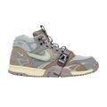 Nike Air Trainer 1 Utility SP Light Smoke Grey Honeydew Particle Grey