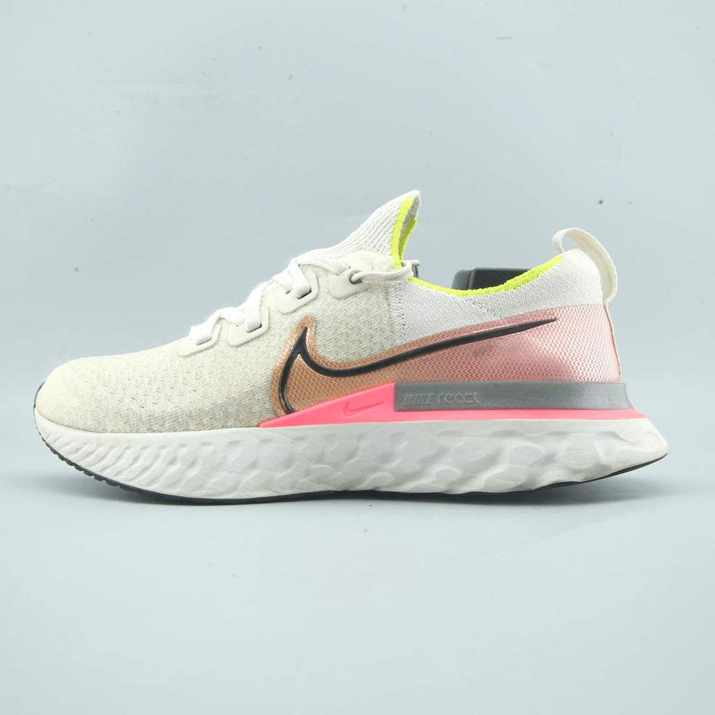 Nike React Infinity Run 1