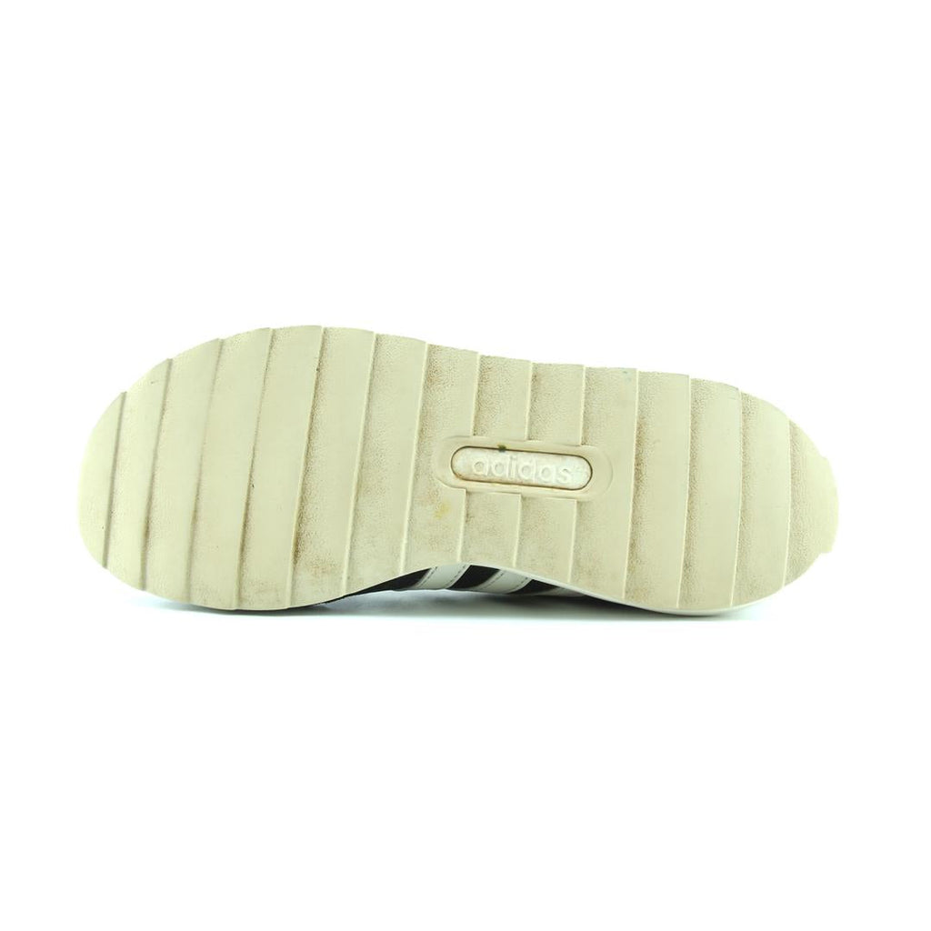 Adidas Retrorun