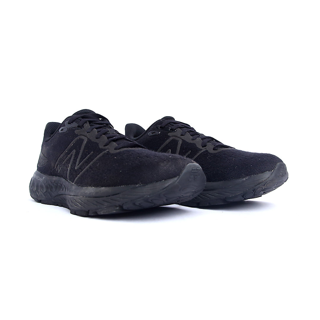 New Balance Fresh Foam X 880 V12