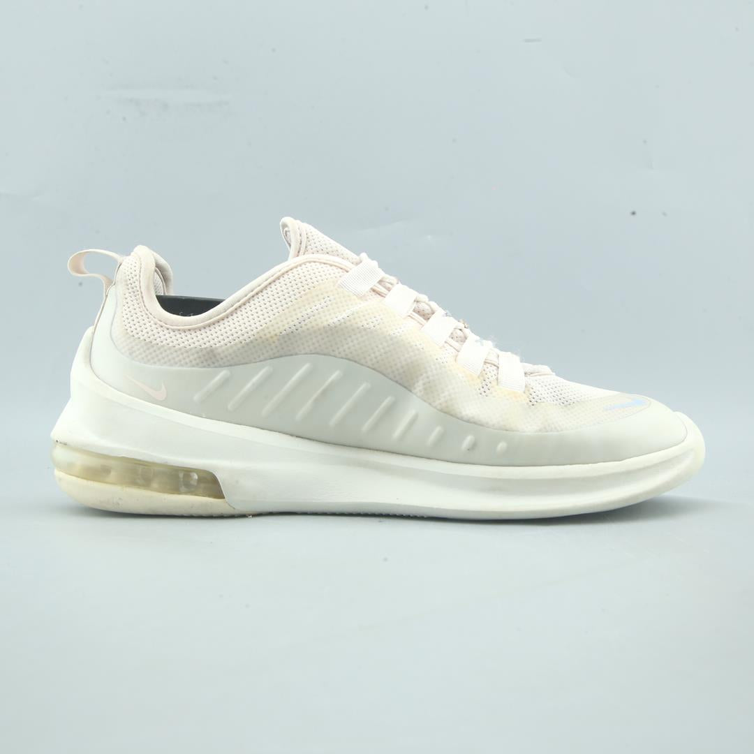 Nike Air Max Axis