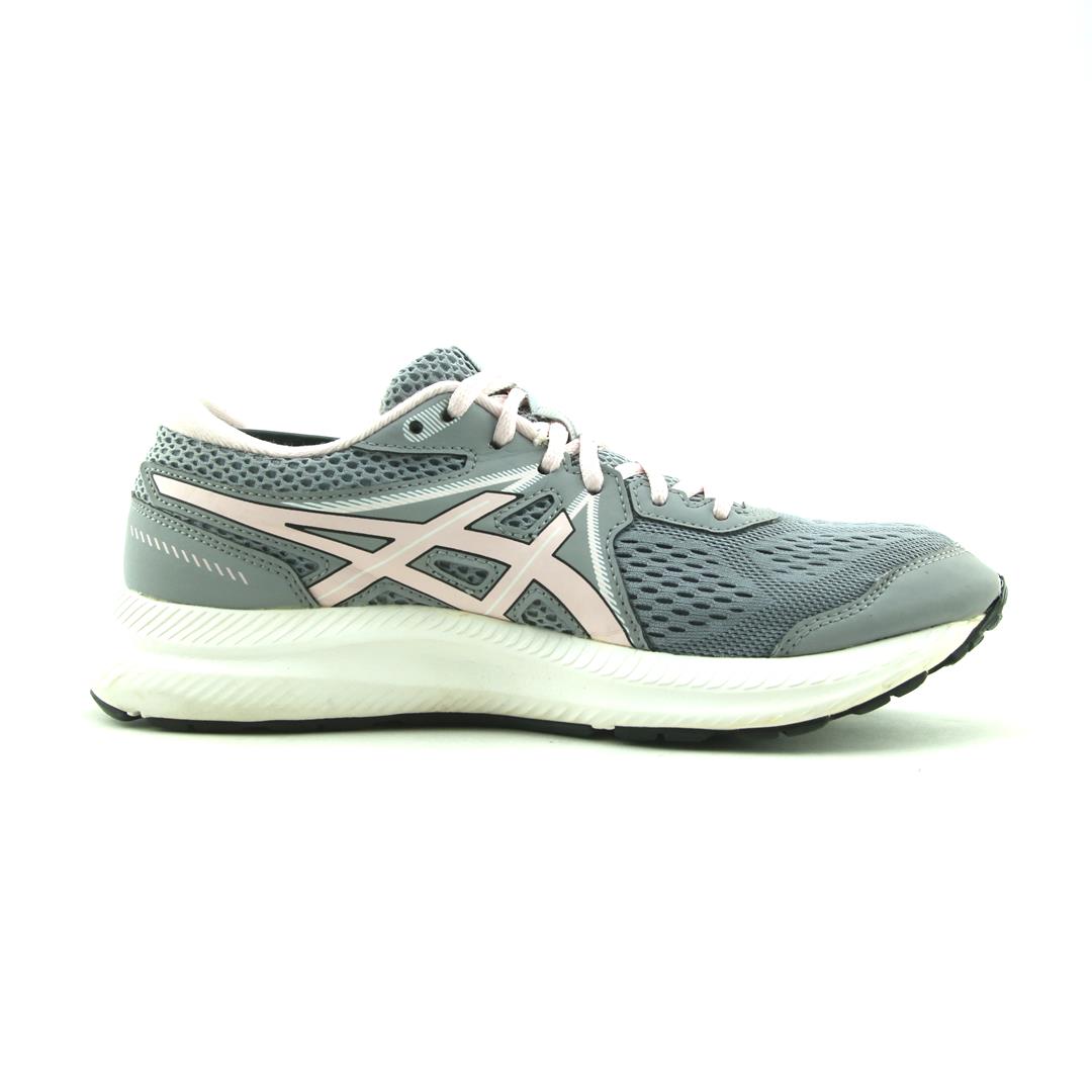 Asics Gel Contend 7