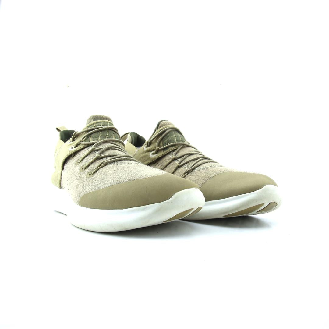 Nike Free Rn Cmtr 2017